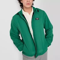 Billabong Mens Lightweight Softshell Jacket
