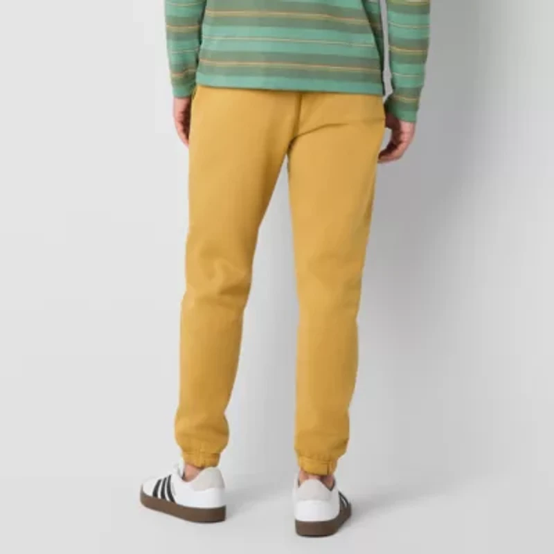 Billabong Mens Sweatpant