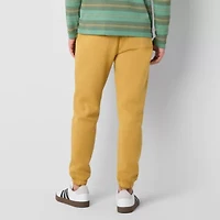 Billabong Mens Sweatpant