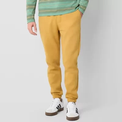 Billabong Mens Sweatpant