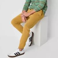 Billabong Mens Sweatpant