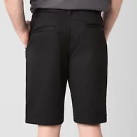 VOLCOM Vmonty Stretch 22 10" Mens Chino Short