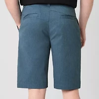 VOLCOM Vmonty Stretch 22 10" Mens Chino Short