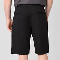 VOLCOM Vmonty 10" Mens Flat Front Short