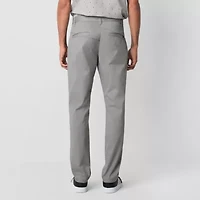 VOLCOM Vmonty Mens Golf Pant