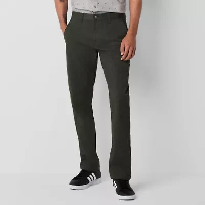 VOLCOM Vmonty Mens Golf Pant