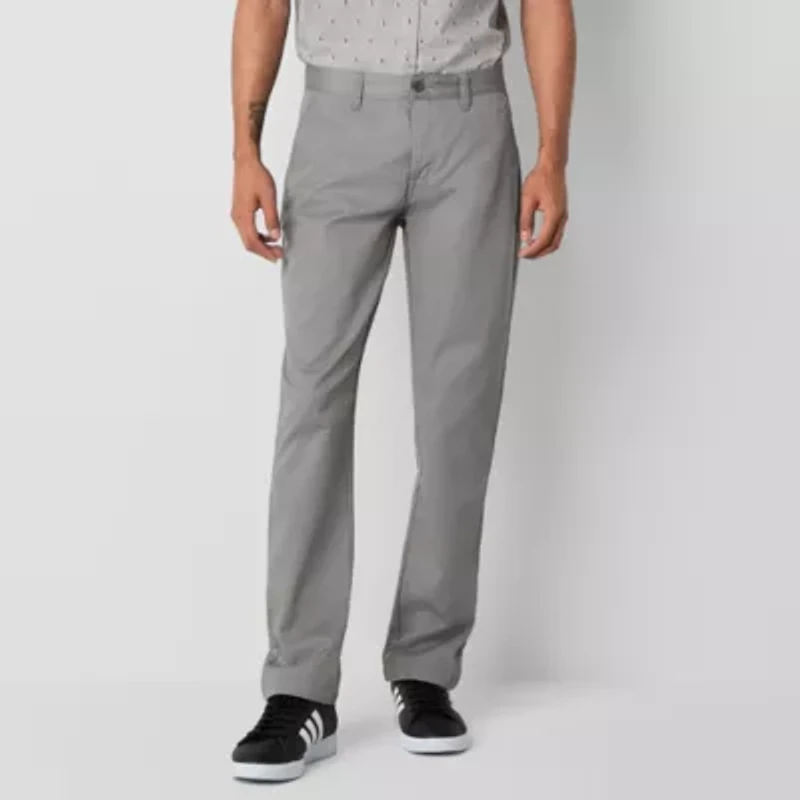 VOLCOM Vmonty Mens Golf Pant