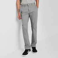 VOLCOM Vmonty Mens Golf Pant