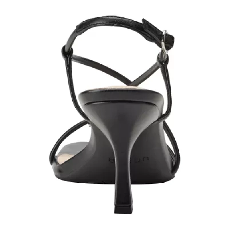 Unisa Womens Caylor-J Heeled Sandals