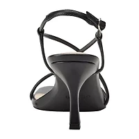 Unisa Womens Caylor-J Heeled Sandals