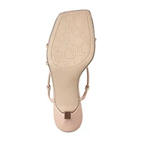 Unisa Womens Caylor-J Heeled Sandals