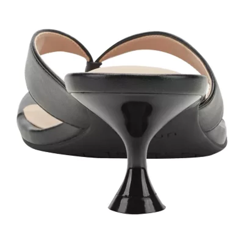 Unisa Womens Aliane-J Slide Sandals