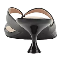 Unisa Womens Aliane-J Slide Sandals