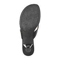 Unisa Womens Aliane-J Slide Sandals