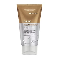 Joico K-Pack Reconstructive Deep-Penetrating Hair Treatment 5.1 oz.