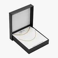 Womens 2-pc. Necklace Set