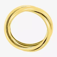 Limited Quantities! Womens 14K Gold Ring Set