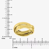 Limited Quantities! Womens 14K Gold Ring Set
