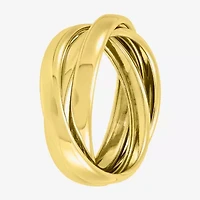 Limited Quantities! Womens 14K Gold Ring Set