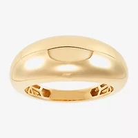 Limited Quantities! Womens 9.5MM 14K Gold Band