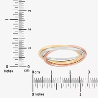 Limited Quantities! Womens 14K Gold Ring Set