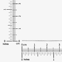 Limited Quantities! Womens 14K Gold 20 Inch Box Chain Necklace