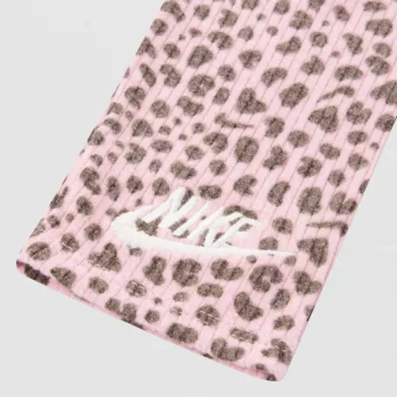 Nike Little Girls 2-pc. Legging Set
