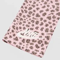 Nike Little Girls 2-pc. Legging Set