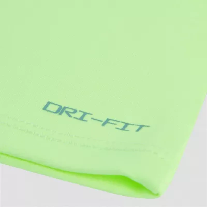 Nike Toddler Boys 2-pc. Short Set