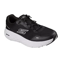 Skechers Go Walk Max Cushioning Flex Mens Walking Shoes