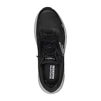 Skechers Go Walk Max Cushioning Flex Mens Walking Shoes