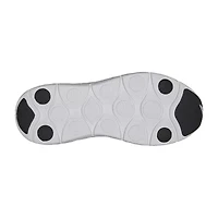 Skechers Go Walk Max Cushioning Flex Mens Walking Shoes