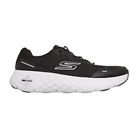 Skechers Go Walk Max Cushioning Flex Mens Walking Shoes