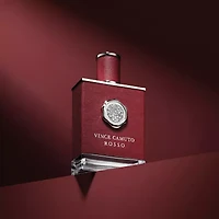 Vince Camuto Rosso Eau de Toilette