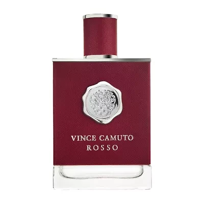 Vince Camuto Rosso Eau de Toilette