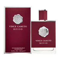 Vince Camuto Rosso Eau de Toilette