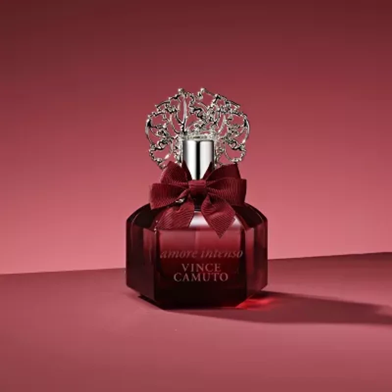 Vince Camuto Amore Intenso Eau de Parfum