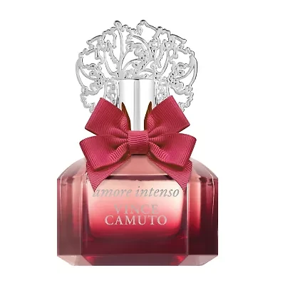 Vince Camuto Amore Intenso Eau de Parfum