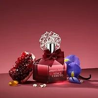 Vince Camuto Amore Intenso Eau de Parfum