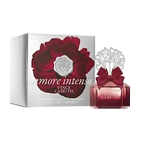 Vince Camuto Amore Intenso Eau de Parfum