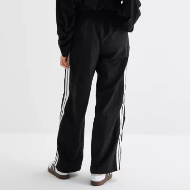 Forever 21 Womens Track Pant