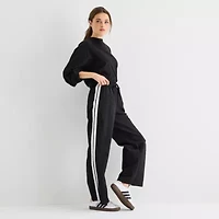 Forever 21 Womens Track Pant