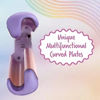 CHI Vibes Wave On Multifunction Waver