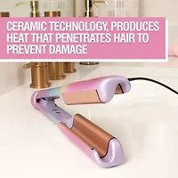 CHI Vibes Wave On Multifunction Waver