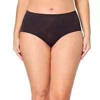 Bali Comfort Revolution® Womens Cooling Brief Panty 803j