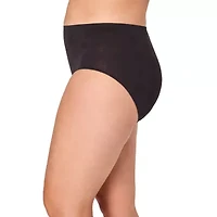 Bali Comfort Revolution® Womens Cooling Brief Panty 803j