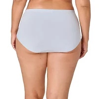 Bali Coolest Smoothing Womens Cooling Brief Panty Dfcsbf