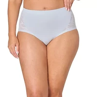 Bali Coolest Smoothing Womens Cooling Brief Panty Dfcsbf