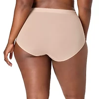 Bali Breathe Tailored Brief Panty Dfcmbf