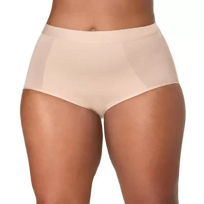 Bali Breathe Tailored Brief Panty Dfcmbf